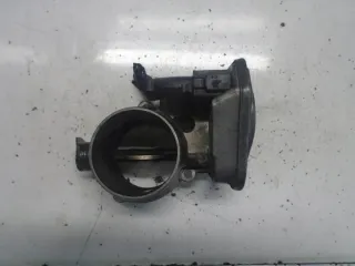 780437301 Моновпрыск BMW 3 E90/E91/E92/E93 Арт e4793862, вид 1
