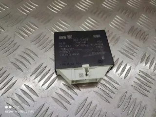 7943996 Блок управления (другие) BMW 5 G30/G31 Арт e4794375, вид 1