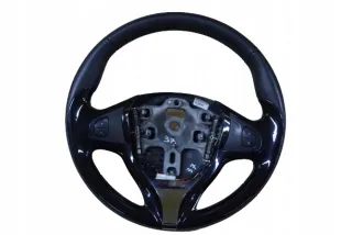 985105453R Руль Renault Captur Арт e4795645, вид 1
