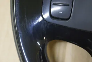 985105453R Руль Renault Captur Арт e4795645, вид 5
