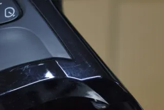 985105453R Руль Renault Captur Арт e4795645, вид 6