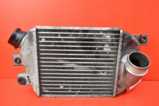 SIC-TM0180 Интеркулер Subaru Legacy 5 Арт e4796936, вид 1