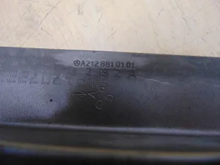 A2128810101 Крыло переднее левое Mercedes E C207 Арт e4799760, вид 15