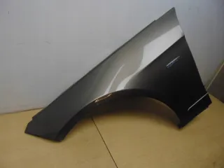 A2128810101 Крыло переднее левое Mercedes E C207 Арт e4799760, вид 4