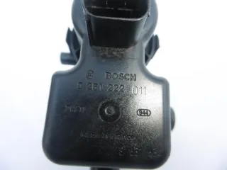 0261222011 8631634 Насос вакуумный Volvo S60 3 Арт e4800551, вид 6
