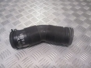 6Q0129684C Гофра инжектора Seat Ibiza 3 Арт e4803046, вид 1