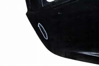 2007-15 Крышка багажника (дверь 3-5) Audi A5 (S5,RS5) 1 Арт e4803474, вид 5