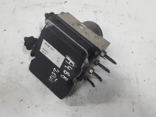  8K0907379T Блок ABS Audi A4 B8 Арт e4803866, вид 1