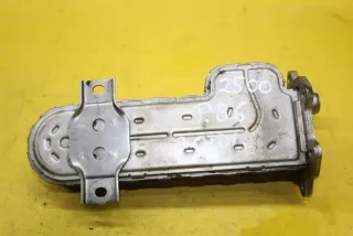 03G131513J Радиатор EGR Volkswagen Passat B6 Арт e4814635, вид 3