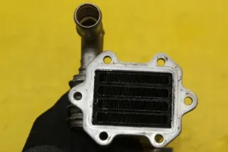 03G131513J Радиатор EGR Volkswagen Passat B6 Арт e4814635, вид 4