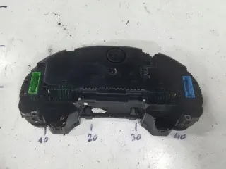  8H0920951D Щиток приборов (приборная панель) Audi A4 B7 Арт e4818988, вид 2