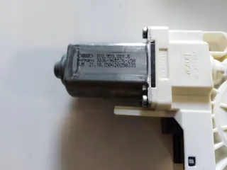 8T0959801B Моторчик стеклоподъемника Audi A5 (S5,RS5) 1 Арт e4821407, вид 2