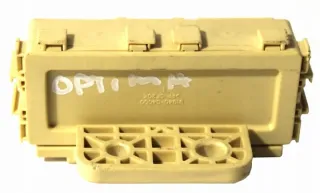 91940-D4030 91940D4030 91940-D4000 Блок комфорта Kia Optima 4 Арт e4822099, вид 1