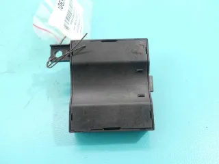 4H0907705G Блок управления (другие) Audi A8 D4 (S8) Арт e4828087, вид 5