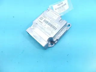 4H0907637A Блок управления (другие) Audi A8 D4 (S8) Арт e4828121, вид 6