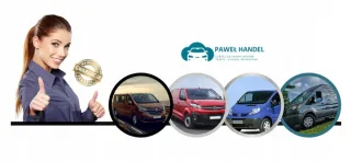  Бампер задний Renault Trafic 3 Арт e4829715, вид 5