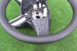 A1644604703 Руль Mercedes GL X164 Арт e4832487, вид 4