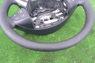 A1644604703 Руль Mercedes GL X164 Арт e4832487, вид 5