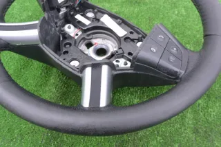 A1644604703 Руль Mercedes GL X164 Арт e4832487, вид 9