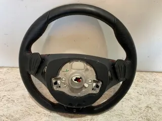 5E3419093 Руль Skoda Octavia A7 Арт e4832845, вид 5