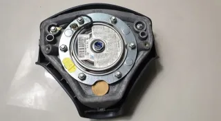 8E0880201S Подушка безопасности Audi A6 C5 (S6,RS6) Арт e4833334, вид 2
