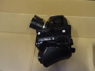  Корпус воздушного фильтра Jeep Compass 2 Арт e4833557, вид 1