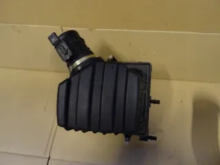  Корпус воздушного фильтра Jeep Compass 2 Арт e4833557, вид 2