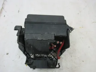 3449504-03 Блок предохранителей MINI Cooper R56 Арт e4835175, вид 2