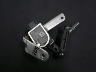 6869137 2959574 Датчик дорожного просвета BMW 5 G30/G31 Арт e4837519, вид 1