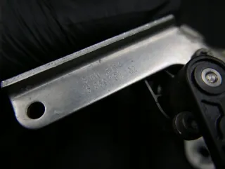6869137 2959574 Датчик дорожного просвета BMW 5 G30/G31 Арт e4837519, вид 2