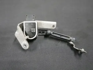 6869137 2959574 Датчик дорожного просвета BMW 5 G30/G31 Арт e4837519, вид 3