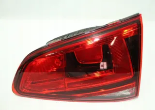 5GM945094A Фонарь задний правый Volkswagen Golf 7 Арт e4842241, вид 1