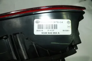 5GM945094A Фонарь задний правый Volkswagen Golf 7 Арт e4842241, вид 3