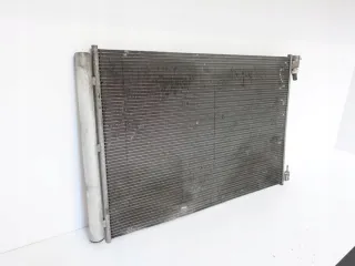 A0995000454 0995000454 995000454 995001854 Радиатор кондиционера Mercedes C W205 Арт e4847268, вид 2