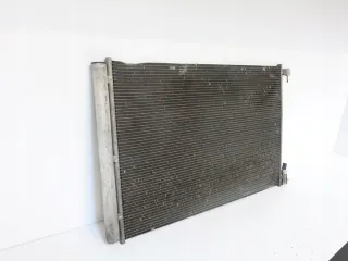 A0995000454 0995000454 995000454 995001854 Радиатор кондиционера Mercedes C W205 Арт e4847268, вид 5