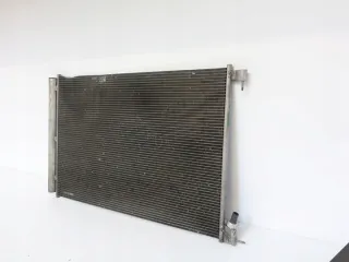 A0995000454 0995000454 995000454 995001854 Радиатор кондиционера Mercedes C W205 Арт e4847268, вид 9