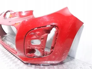  Бампер передний Citroen C1 1 Арт e4850878, вид 6