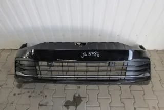 5h0807221h Бампер передний Volkswagen Golf 8 Арт e4852354, вид 1