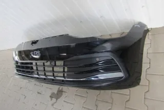 5h0807221h Бампер передний Volkswagen Golf 8 Арт e4852354, вид 3