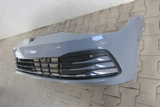 5h0807221h Бампер передний Volkswagen Golf 8 Арт e4852358, вид 3