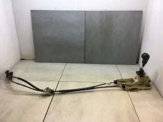 9143964 Кулиса Volvo S60 1 Арт e4852872, вид 1