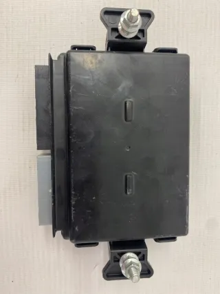 FR3T-14D644-CF Блок управления светом Ford Mustang 6 Арт e4854598, вид 1