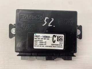 FR3T-14D644-CF Блок управления светом Ford Mustang 6 Арт e4854598, вид 2