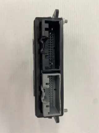FR3T-14D644-CF Блок управления светом Ford Mustang 6 Арт e4854598, вид 3
