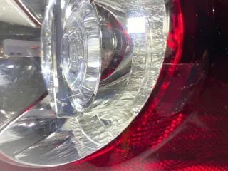 3C9945096Q Фонарь задний правый Volkswagen Passat B6 Арт e4856831, вид 4