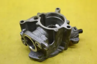 06J145100B Насос вакуумный Audi A4 B8 Арт e4858888, вид 2