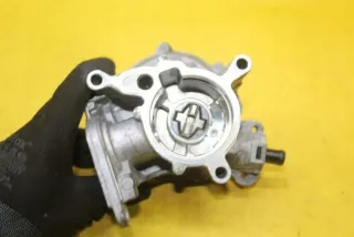 06J145100B Насос вакуумный Audi A4 B8 Арт e4858888, вид 3
