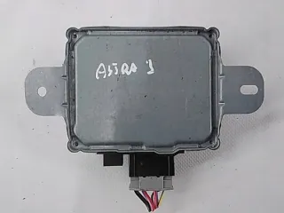 13384291 Блок комфорта Opel Astra J Арт e4863316, вид 2