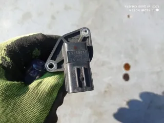 1525A031 Расходомер воздуха Mitsubishi Space Star 1 Арт e4865194, вид 2