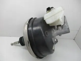 8K0612103N Вакуумный усилитель тормозов Audi A4 B8 Арт e4865591, вид 1